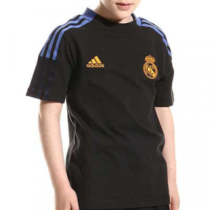 /g/r/gr4346-camiseta-adidas-real-madrid-nino-entrenamiento-color-negro_miniatura_completa-frontal.jpg