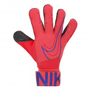 /g/s/gs3381-644_guantes-de-portero-sin-protecciones-nike-gk-grip3-2020-rojo_1_frontal-derecho.jpg