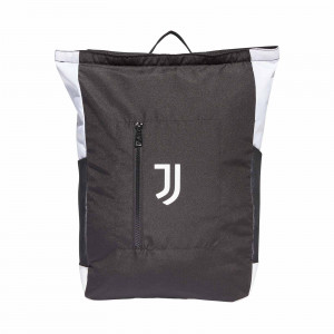 /g/u/gu0104_imagen-de-la-mochila-de-futbol-entrenamiento-juventus-adidas-backpack-2021-negro_1_frontal.jpg