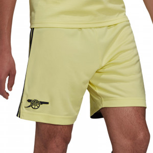 /h/a/ha5734_imagen-de-los-pantalones-cortos-de-futbol-de-la-segunda-equipacion-arsenal-fc-adidas-2021-amarillo_1_frontal.jpg