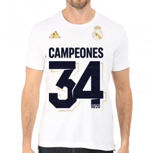 /h/b/hb0021_imagen-de-la-camiseta-campeon-liga-futbol-adidas-real-madrid-2020-blanco-modelo_1_frontal.jpg