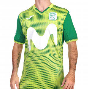 /i/m/im.101012.20_imagen-de-la-camiseta-de-futbol-sala-joma-segunda-equipacion--2020-2021-verde_1_frontal.jpg