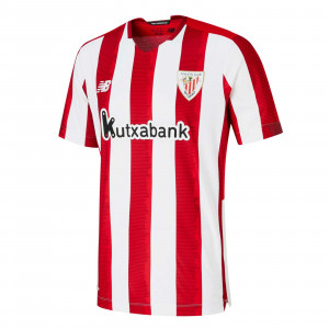/j/y/jy030159-hme_imagen-de-la-camiseta-de-futbol-junior-new-balance-athletic-club-bilbao-primera-equipacion-2020-2021-rojo-blanco_1_frontal.jpg