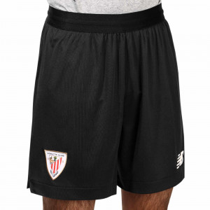 /m/s/ms030141-hme_imagen-de-los-pantalones-cortos-futbol-primera-equipacion-new-balance-athletic-club-bilbao-2020-2021-negro_1_frontal.jpg
