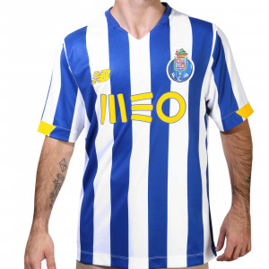 /m/t/mt030073-hme_imagen-de-la-camiseta-de-futbol-primera-equipacion-new-balance-porto-fc-2020-2021-blanco-azul_1_frontal.jpg