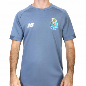 /m/t/mt031063-dpe_imagen-de-la-camiseta-de-entrenamiento-de-futbol-new-balance-porto-fc-2020-2021-azul_1_frontal.jpg