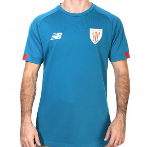/m/t/mt031113-dnp_imagen-de-la-camiseta-de-entrenamiento-de-futbol-new-balance-athletic-club-2020-2021-azul_1_frontal.jpg