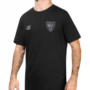 /m/t/mt031138-bk_imagen-de-la-camiseta-de-entrenamiento-de-futbol-new-balance-athletic-club-bilbao-2020-2021-negro_1_frontal.jpg