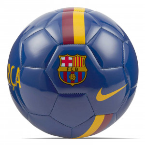 /s/c/sc3779-455_imagen-del-balon-de-futbol-nike--fc-barcelona-supporters-2020-2021-azul_1_frontal.jpg