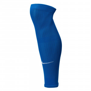 /s/k/sk0033-463_imagen-de-las-medias-futbol-nike-leg-sleeves-2020-azul-royal_1_frontal.jpg