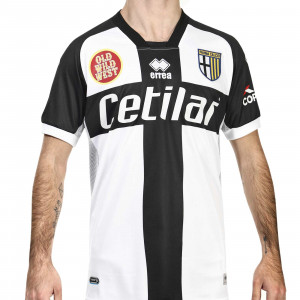 /s/m/smpm6c0031660prf_imagen-de-la-camiseta-de-futbol-primera-equipacion-errea-parma-calcio-2020-2021-blanco-negro_1_frontal.jpg