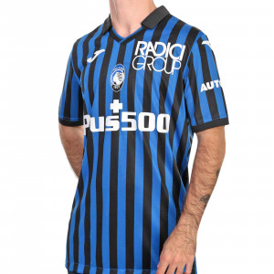 /t/l/tl.101011v20_imagen-de-la-camiseta-de-futbol-primera-equipacion-joma--atalanta-2020-2021-azul-negro_1_frontal.jpg