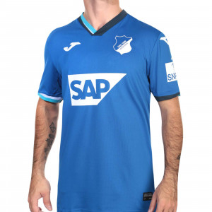 /t/s/tsg101011.20_imagen-de-la-camiseta-de-futbol-primera-equipacion-joma-hoffenheim-2020-2021-azul_1_frontal_1.jpg