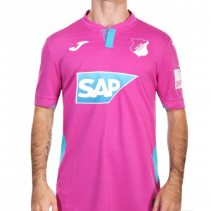 /t/s/tsg101031.20_imagen-de-la-camiseta-de-futbol-tercera-equipacion-joma-hoffenheim-2020-2021-rosa_1_frontal.jpg