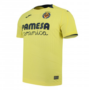 /v/l/vl.101011.18-a_imagen-de-la-camiseta-de-futbol-joma-villareal-primera-equipacion-2018-2019-amarilla_1_frontal.jpg