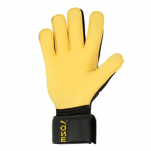 /0/4/041661-02_imagen-de-los-guantes-de-portero-con-protecciones-puma-one-protect-3-rc-2020-2021-amarillo_2_trasera.jpg