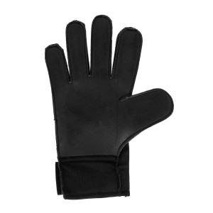/0/4/041817-07_guantes-portero-negros-puma-ultra-grip-4-rc_2_completa-palma-mano-izquierda.jpg