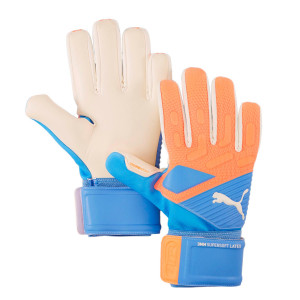 /0/4/041844-01_guantes-portero-naranjas--azules-puma-future-match-nc_2_completa-palma-mano-izquierda.jpg