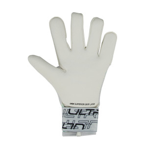 /0/4/041854-01_guantes-portero-blancos-puma-ultra-grip-1-brilliance-hybrid_2_completa-palma-mano-izquierda.jpg