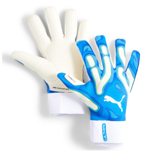 /0/4/041858-02_guantes-portero-azules-puma-ultra-ultimate-hybrid_2_completa-palma-mano-izquierda.jpg