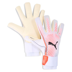 /0/4/041948-06_guantes-portero-blancos--rojos-puma-ultra-ultimate-hybrid_2_conjunto.jpg