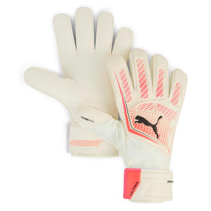 /0/4/041951-06_guantes-portero-blancos--rojos-puma-ultra-match-rc_2_conjunto.jpg