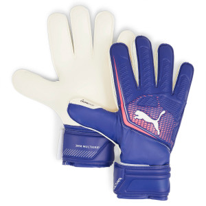/0/4/041954-01_guantes-portero-con-proteccion-purpuras-puma-ultra-match-protect-rc_2_vista-conjunto.jpg
