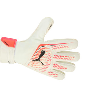 /0/4/041954-06_guantes-portero-con-proteccion-blancos--rojos-puma-ultra-match-protect-rc_2_detalle-corte.jpg