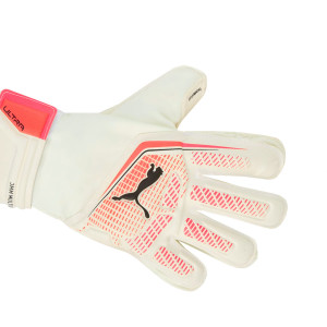 /0/4/041955-06_guantes-portero-con-proteccion-blancos--rojos-puma-ultra-match-protect-jr-rc_2_detalle-corte.jpg