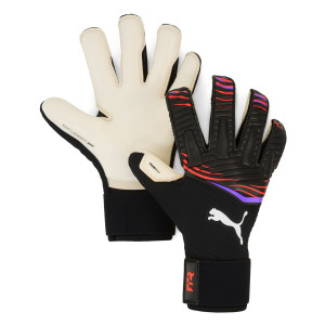 /0/4/042064-01_guantes-portero-negros-puma-future-ultimate-nc_2_completa-palma-mano-izquierda.jpg