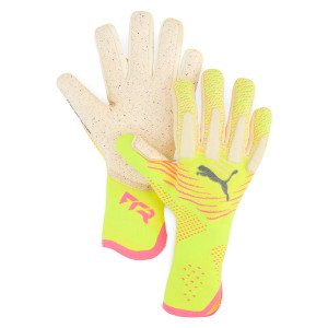 /0/4/042064-02_guantes-portero-amarillos-puma-future-ultimate-nc_2_conjunto.jpg