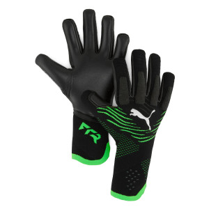 /0/4/042064-03_guantes-portero-negros-puma-future-ultimate-nc_2_conjunto.jpg