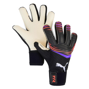 /0/4/042065-01_guantes-portero-negros-puma-future-pro-hybrid_2_conjunto.jpg