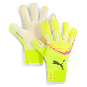 /0/4/042065-02_guantes-portero-amarillos-puma-future-pro-hybrid_2_completa-palma-mano-izquierda.jpg
