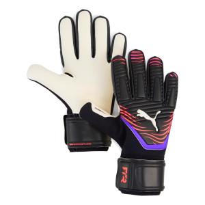 /0/4/042067-01_guantes-portero-negros-puma-future-match-nc_2_conjunto.jpg