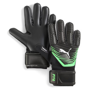 /0/4/042067-03_guantes-portero-negros-puma-future-match-nc_2_conjunto.jpg