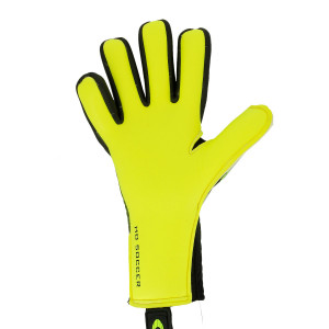 /0/5/051.0951_guantes-portero-amarillos--negros-ho-soccer-phenomenon-magnetic-2_2_completa-palma-mano-izquierda.jpg