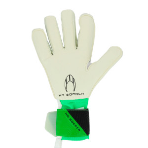 /0/5/051.0965_guantes-portero-verdes--negros-ho-soccer-ssg-eskudo-2_2_completa-palma-mano-izquierda.jpg