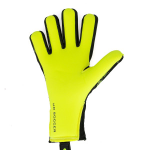 /0/5/051.5022_guantes-portero-negros--amarillos-ho-soccer-phenomenon-magnetic_2_completa-palma-mano-izquierda.jpg