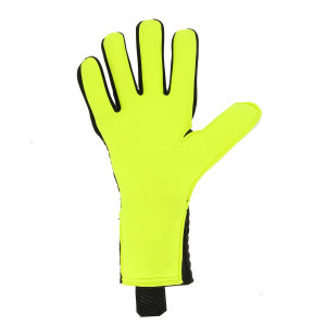 /0/5/052.0022_guantes-portero-negros--amarillos-fluor-ho-soccer-premier-phenomenon_2_completa-palma-mano-izquierda.jpg