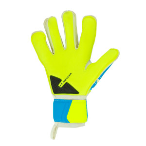 /0/5/052.0044_guantes-portero-blancos--amarillo-fluor-ho-soccer-one_2_completa-palma-mano-izquierda.jpg