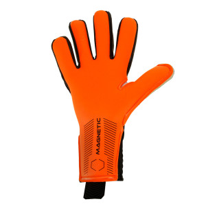 /0/5/052.0128_guantes-portero-negros--naranjas-ho-soccer-phenomenon-magnetic-3_2_completa-palma-mano-izquierda.jpg