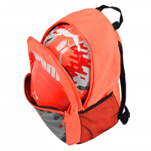 /0/7/076777-01_imagen-del-kids-football-backpack-set-puma-2019-mochila-conos-balon-naranja_2_detalle-interior.jpg