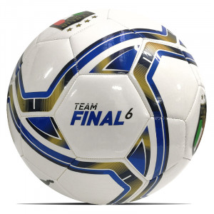 /0/8/083343-01-5_imagen-del-balon-de-futbol-entrenamiento-FIGC-puma-italia-finale-6-2019-blanco_2_trasera.jpg