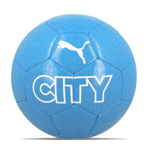 /0/8/083604-01-5_pelota-futbol-11-azul-celeste-Puma-Manchester-City-FtblCore-talla-5_2_completa-trasera.jpg
