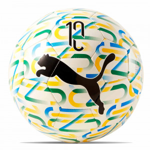 /0/8/083696-02-5_pelota-futbol-11-puma-neymar-jr-graphic-talla-5-negro_2_completa-trasera.jpg