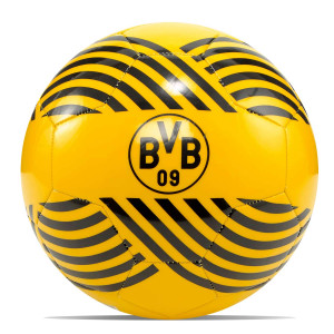 /0/8/083749-08-5_pelota-futbol-11-amarillo--negro-puma-borussia-dortmund-ftblcore-talla-5_2_completa-trasera.jpg