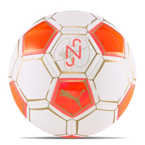 /0/8/083949-01-5_pelota-futbol-11-blanco--rojo-puma-neymar-jr-diamond-talla-5_2_completa-trasera.jpg