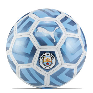 /0/8/084045-01-5_pelota-futbol-11-blanco--azul-celeste-puma-manchester-city-fan-talla-5_2_completa-trasera.jpg