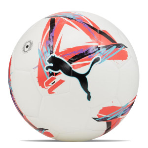/0/8/084286-01-5_pelota-futbol-11-blanco-puma-orbita-laliga-1-fifa-quality-2024-2025-talla-5_2_completa-trasera.jpg